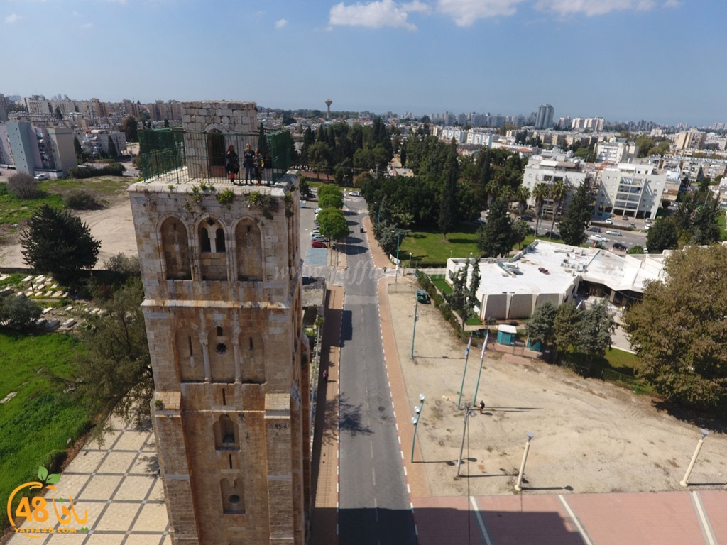 masjed abyad (13).JPG